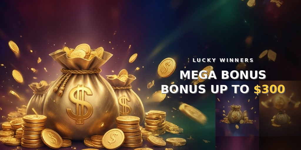 Khám phá thế giới game tại chotloto