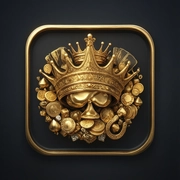 Logo chotloto